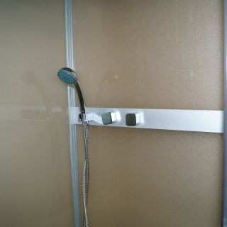 Душевая кабина Parly Frost FQ811